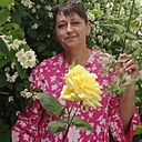 Margo, 49 лет