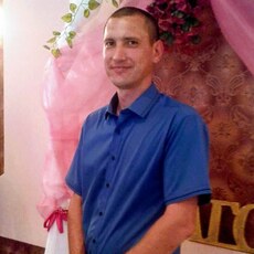 Фотография мужчины Рафаэль, 43 года из г. Ульяновск