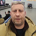 Алексей, 41 год