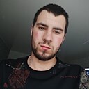 Юрий, 23 года