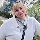 Татьяна, 53 года