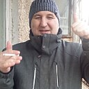 Alexxx, 39 лет