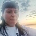 Вера, 38 лет