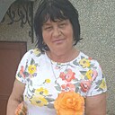 Галина, 64 года