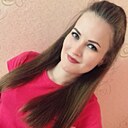 Нина, 31 год