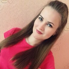 Фотография девушки Нина, 31 год из г. Моздок