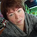 Светик, 51 год