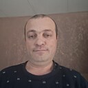 Андрей, 40 лет