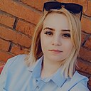 Анжела, 25 лет