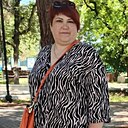Изюминка, 41 год