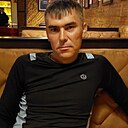No Name, 38 лет