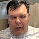 Максим, 40 лет