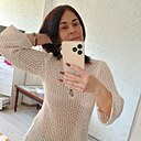 Алла, 46 лет
