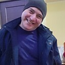 Сергей, 45 лет