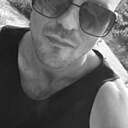 Сергей, 32 года