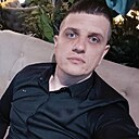 Алексей, 32 года