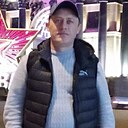 Евгений, 37 лет