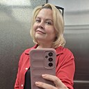 Ольга, 41 год