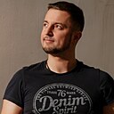 Vlad, 29 лет