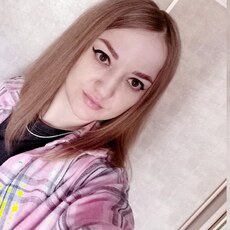 Фотография девушки Марина, 33 года из г. Амурск