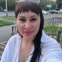 Окси, 45 лет