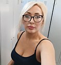 Светлана, 37 лет