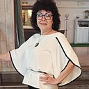 Светлана, 60 лет