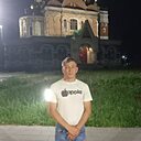 Сергей, 42 года