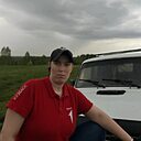 Ася, 29 лет
