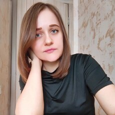 Фотография девушки Алеся, 35 лет из г. Самара