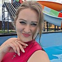 Юлиана, 40 лет