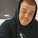 Стас, 27 лет