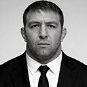 Роман, 30 лет