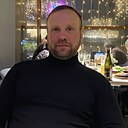Виктор, 43 года