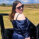 Лесана, 30 лет