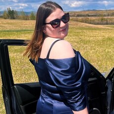 Фотография девушки Лесана, 30 лет из г. Чита