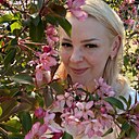 Ирина, 47 лет