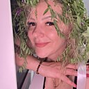 Ирина, 47 лет