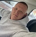 Рудольф, 48 лет