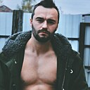 Александр, 32 года