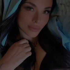 Фотография девушки Нез, 38 лет из г. Минск