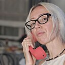 Екатерина, 40 лет