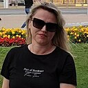 Инна, 48 лет