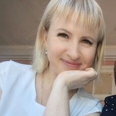Фотография девушки Ирина, 40 лет из г. Добринка