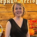Мария, 40 лет