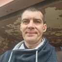 Дмитрий, 40 лет