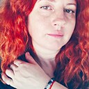 Соня, 46 лет