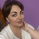 Ирина, 43 года