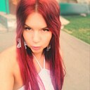 Анна, 46 лет