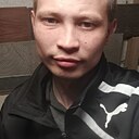Павел, 30 лет
